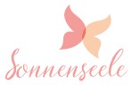 www.sonnenseele.net