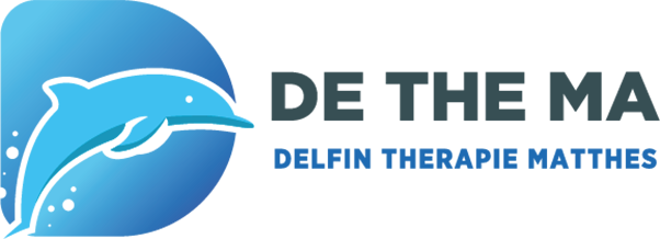 Delfintherapie